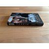 star wars tarkin james luceno 264383443