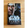 star wars tarkin james luceno 264383407