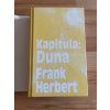 kapitula duna frank herbert 264544261