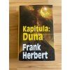 kapitula duna frank herbert 264544251