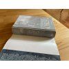 stribrny orel ben kane 265180039