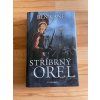 stribrny orel ben kane 265180068