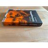 trainspotting irvine welsh 265181727