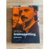 trainspotting irvine welsh 265181738