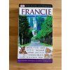 francie spolecnik cestovatele john ardagh 265323673