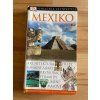 mexiko spolecnik cestovatele nick caistor 265324772