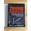 trading coach brett n steenbarger 265327612
