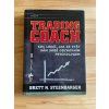 trading coach brett n steenbarger 265327590