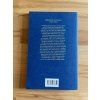 genealogie moralky friedrich nietzsche 265328036