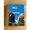 muj pritel sumec jakub vagner 265328283