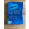 lovime stiky georg duwe 265329772