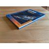 lovime stiky georg duwe 265329718