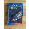 lovime stiky georg duwe 265329758