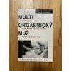 multiorgasmicky muz mantak chia 265546650