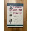kraniosakralni terapie john e upledger 265549232