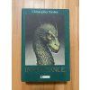 odkaz dracich jezdcu 4 inheritance christopher paolini 265564562
