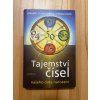 tajemstvi cisel naseho data narozeni thomas poppe 265565046