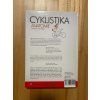 cyklistika anatomie shannon sovndal 265565904
