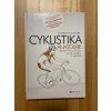 cyklistika anatomie shannon sovndal 265565890