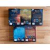 serie ohniva kridla tui sutherland 265705866