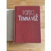 temna vez 7 temna vez stephen king 265707104