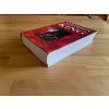 temna vez 7 temna vez stephen king 265707108