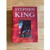 temna vez 7 temna vez stephen king 265707099