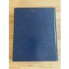 pripady sherlocka holmese arthur conan doyle 265711326