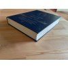 pripady sherlocka holmese arthur conan doyle 265711317