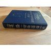 pripady sherlocka holmese arthur conan doyle 265711318