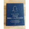 pripady sherlocka holmese arthur conan doyle 265711319
