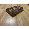 warcraft posledni strazce jeff grubb 265752292