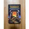 warcraft posledni strazce jeff grubb 265752301