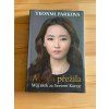 abych prezila yeonmi parkova 266282904