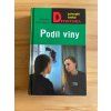 podil viny veronika martinkova 266283863