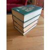 serie odkaz dracich jezdcu christopher paolini 266441603