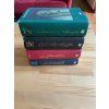 serie odkaz dracich jezdcu christopher paolini 266441609