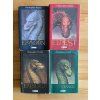 serie odkaz dracich jezdcu christopher paolini 266441615