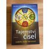tajemstvi cisel naseho data narozeni thomas poppe 266451281
