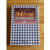odevni technologie ii eva velikova 266452511
