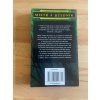 bludna planeta star wars greg bear 266564940