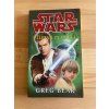 bludna planeta star wars greg bear 266564934