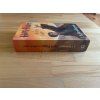 harry potter a relikvie smrti j k rowling 266565645