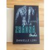 zradna touha danielle lori 266566502