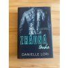 zradna touha danielle lori 266566491