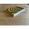 psychedelie trilogie o halucinogenech timothy leary 266567105