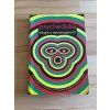 psychedelie trilogie o halucinogenech timothy leary 266567114