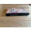 dejiny stredoveke evropy vaclav drska 266900935