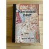 dejiny stredoveke evropy vaclav drska 266900937