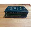 3x pan prstenu j r r tolkien 267088077